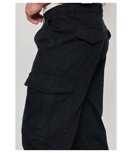 PANTALON CARGO