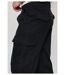 PANTALON CARGO-4