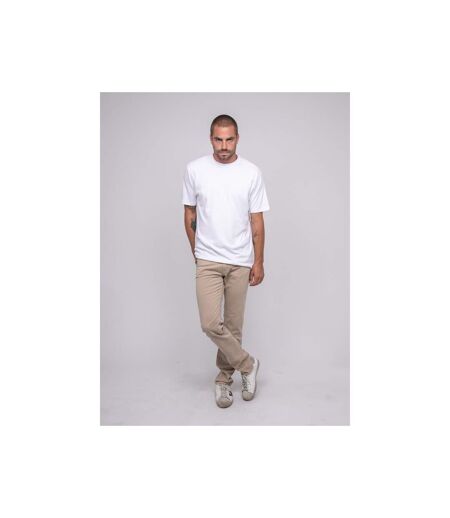 Pantalon chino VARKANE