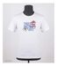Tee - shirt STENTOR2-3
