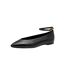 Ballerine Cuir Tamaris-3