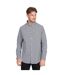 Chemise Manches Longues Yaddlethorpe Homme Noir Trespass-1