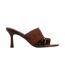 Mules à Talon Joia-2