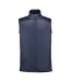 Veste Sans Manches Cascadia Homme Bleu Nuit Stormtech-1