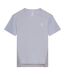 T-shirt Course À Pied Performance Femme Lilas On Running-1