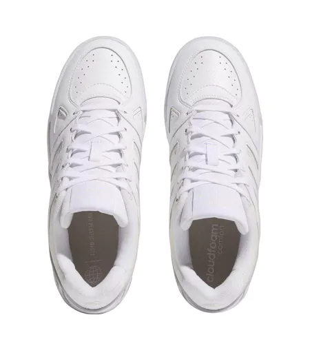 Baskets Midcity Adulte Blanc Adidas