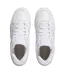 Baskets Midcity Adulte Blanc Adidas-4
