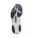 Womens/ladies Deviate Nitro Elite 3 Saysky Running Shoes Cool Light Grey Puma-4