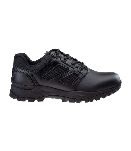 Magnum - Baskets ELITE SPIDER 3.0 - Homme (Noir) - UTIG2533