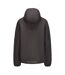Veste Course À Pied Homme Anthracite Karrimor-2