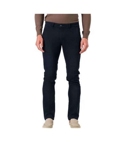 Pantalon Marine Homme Teddy Smith Pallas - 28