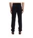 Pantalon Simmons202 Homme Bleu Marine Hugo-2