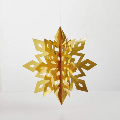 Noël