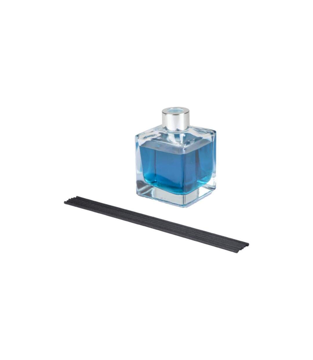 Diffuseur de Parfum Essentiel II 170ml Lagon-1