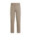Beige Craghoppers-2