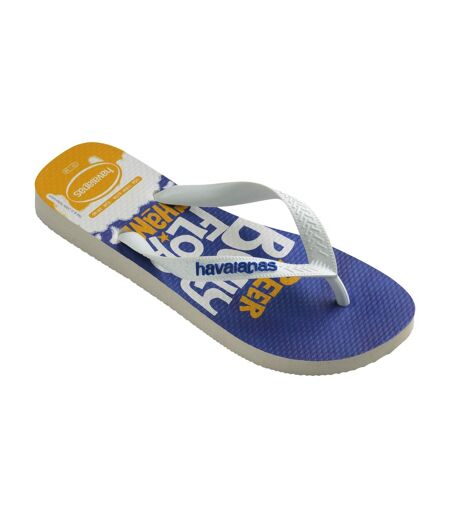 Tong à Enfiler Havaianas Simpsons