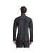 Sweat Entraînement Tiro Homme Noir Adidas-3