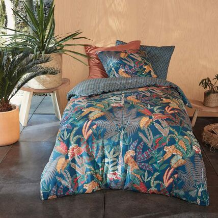 Drap-housse