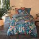 Drap-housse-5