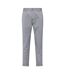 Jean Homme Bleu Indigo Replay-1