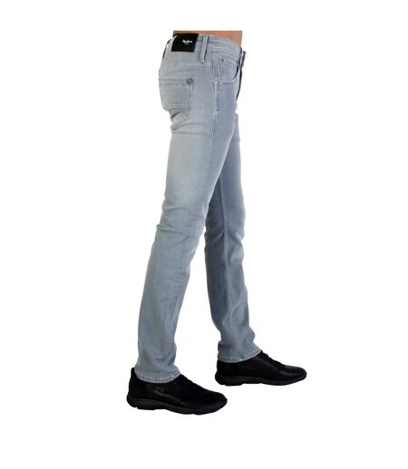 Jeans Pepe Jeans PB200231j82 Cashed
