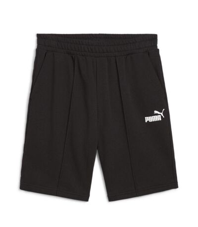 Short noir homme puma sho - l