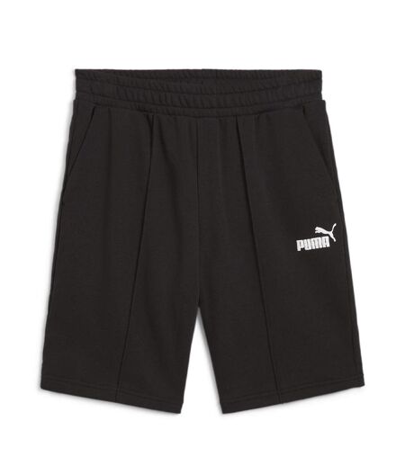 Short noir homme puma sho - l