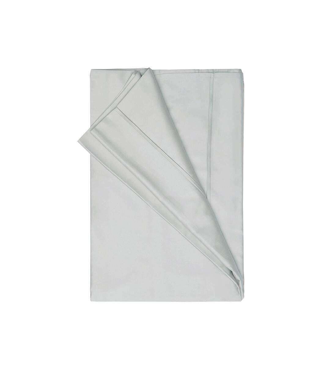 Drap gris clair Belledorm