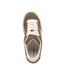 Baskets Alysha Adulte Kaki Steve Madden-4