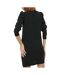 Robe Noir Femme JDY Catia - S-2