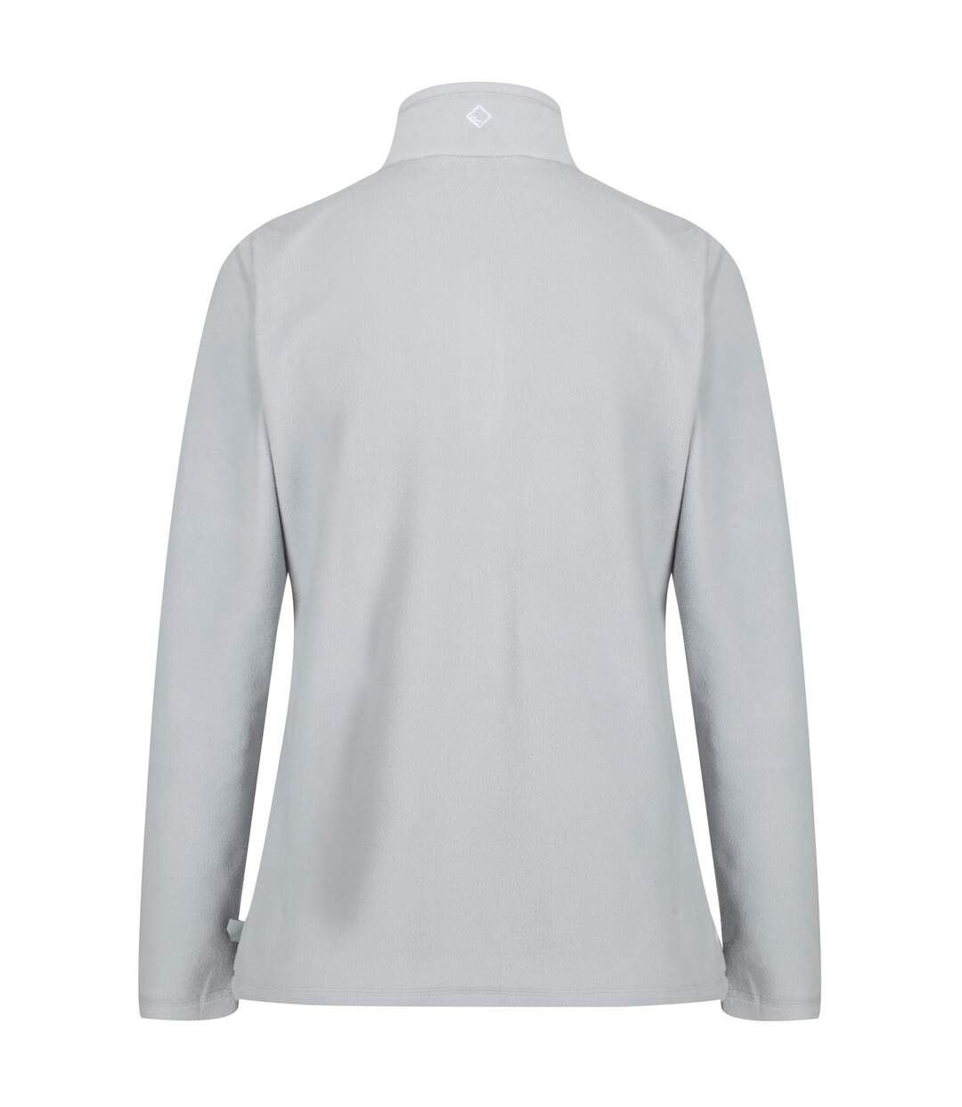 Polaire Sweetheart Femme Gris Clair Regatta-1