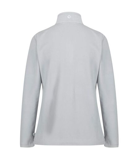 Polaire Sweetheart Femme Gris Clair Regatta