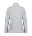 Polaire Sweetheart Femme Gris Clair Regatta-1