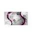 Papier Peint XXL Art Flowerspink 280x500cm-2