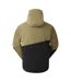 Blouson De Ski Halfpipe Homme Vert Olive Dare 2B-3