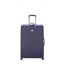 Delsey Paris - Valise soute 77cm extensible Montrouge - lavande - 10004