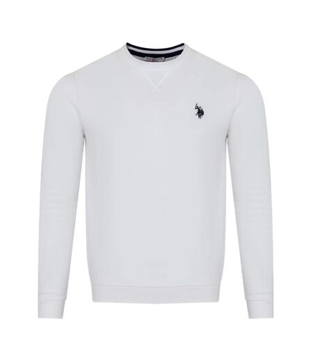 Pull blanc homme us polo assn enea