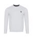 Pull blanc homme us polo assn enea-1
