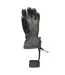Trekmates - Gants en cuir imperméables GORE-TEX pour hommes et femmes-5