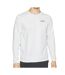 Sweat Bleu Clair Homme Nike Crew - M