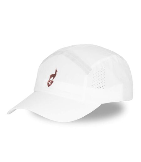 Casquette Technique Outdoor Aulp
