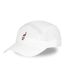 Casquette Technique Outdoor Aulp-1