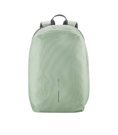 Bobby soft anti-theft backpack one size iceberg green XD Design