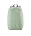 Bobby soft anti-theft backpack one size iceberg green XD Design-1