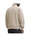 Veste beige homme jack & jones ralph harrington-2