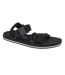 Sandales Tahoe Refresh Homme Noir Levis-1