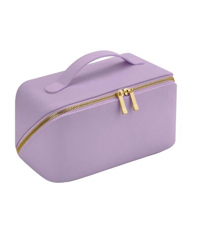 Bagbase - Étui à cosmétiques BOUTIQUE (Lilas) (Taille unique) - UTRW9280