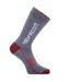 Lot de 6 paires de chaussettes hautes de travail Breath Facom-2