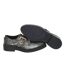Loafers FLANB4LAC13