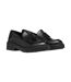 Mocassin à Enfiler Swelen Geox-3